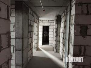 2-к квартира, вторичка, 59м2, 2/17 этаж