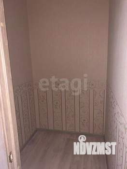 3-к квартира, вторичка, 80м2, 11/17 этаж
