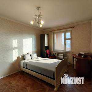 2-к квартира, вторичка, 50м2, 9/10 этаж