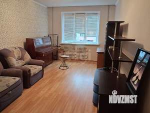 3-к квартира, вторичка, 73м2, 9/9 этаж