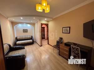 1-к квартира, вторичка, 31м2, 2/9 этаж