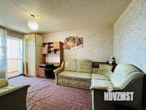 Фото квартиры на продажу (4)