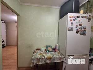 1-к квартира, вторичка, 30м2, 2/5 этаж