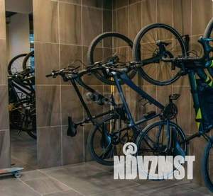 4-к квартира, вторичка, 82м2, 7/17 этаж