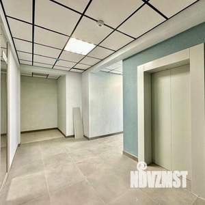 2-к квартира, вторичка, 57м2, 7/10 этаж