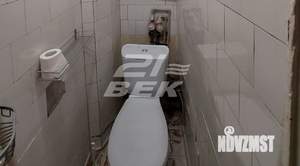 3-к квартира, вторичка, 62м2, 7/9 этаж