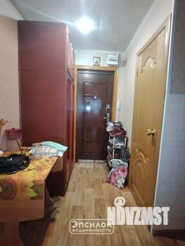 Фото квартиры на продажу (4)