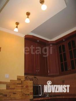 1-к квартира, вторичка, 38м2, 3/10 этаж