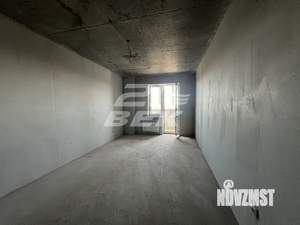 2-к квартира, вторичка, 64м2, 4/11 этаж