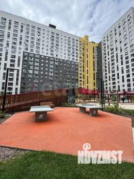 Фото квартиры на продажу (8)