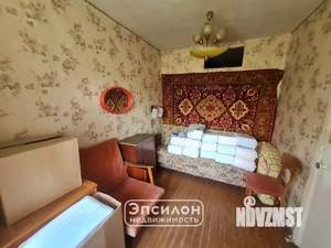 Фото квартиры на продажу (9)