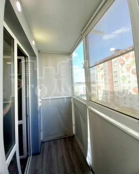 2-к квартира, вторичка, 53м2, 5/10 этаж