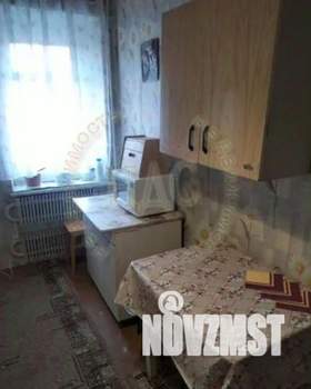 3-к квартира, вторичка, 60м2, 2/9 этаж