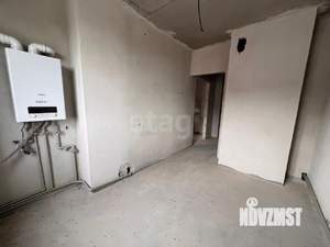2-к квартира, вторичка, 52м2, 7/10 этаж