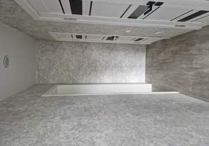 2-к квартира, вторичка, 55м2, 4/10 этаж