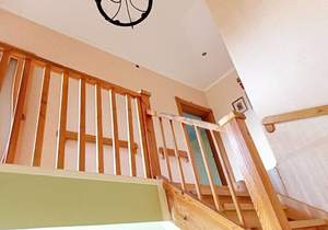 3-к квартира, вторичка, 127м2, 5/6 этаж