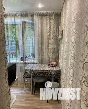 2-к квартира, вторичка, 47м2, 1/5 этаж