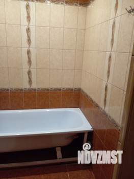 2-к квартира, вторичка, 51м2, 5/10 этаж