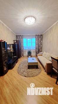 3-к квартира, вторичка, 95м2, 7/10 этаж