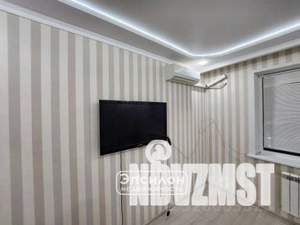 1-к квартира, вторичка, 29м2, 1/9 этаж