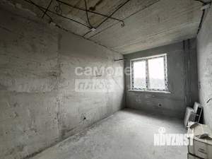 2-к квартира, вторичка, 54м2, 7/10 этаж