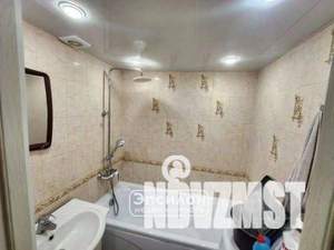 1-к квартира, вторичка, 29м2, 1/9 этаж