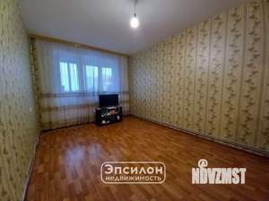 2-к квартира, вторичка, 51м2, 8/10 этаж