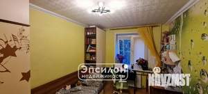 Фото квартиры на продажу (9)