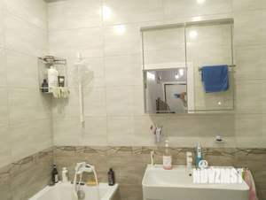 2-к квартира, вторичка, 71м2, 14/18 этаж