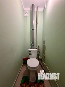 3-к квартира, вторичка, 77м2, 17/17 этаж