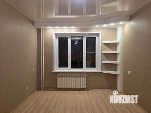 2-к квартира, вторичка, 75м2, 9/10 этаж