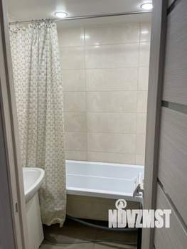 1-к квартира, вторичка, 28м2, 2/9 этаж