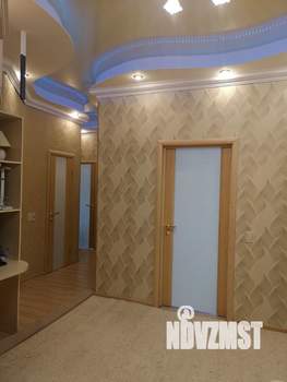 2-к квартира, вторичка, 75м2, 9/10 этаж