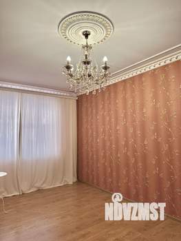 3-к квартира, вторичка, 77м2, 7/10 этаж