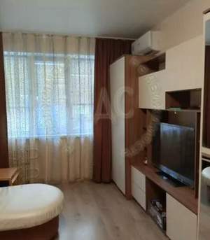 3-к квартира, вторичка, 60м2, 2/9 этаж