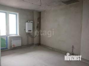 2-к квартира, вторичка, 49м2, 8/10 этаж