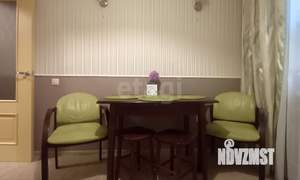 4-к квартира, вторичка, 70м2, 2/9 этаж