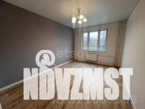 Студия квартира, вторичка, 28м2, 2/10 этаж