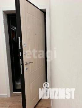 2-к квартира, вторичка, 49м2, 2/10 этаж