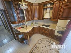 2-к квартира, вторичка, 73м2, 13/14 этаж