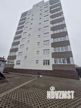 Фото квартиры на продажу (1)