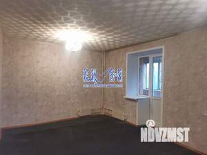 4-к квартира, вторичка, 94м2, 7/9 этаж