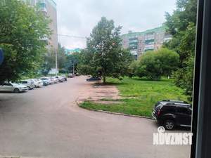 Фото квартиры на продажу (7)