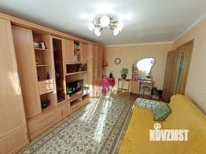 2-к квартира, вторичка, 50м2, 8/9 этаж