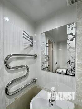 3-к квартира, вторичка, 60м2, 5/9 этаж