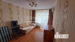 1-к квартира, вторичка, 40м2, 3/12 этаж