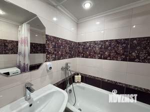 3-к квартира, вторичка, 60м2, 3/9 этаж