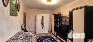 2-к квартира, вторичка, 46м2, 4/9 этаж