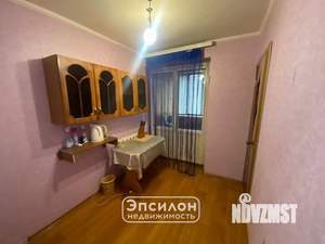 2-к квартира, вторичка, 32м2, 2/5 этаж