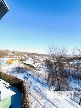 4-к квартира, вторичка, 130м2, 2/4 этаж